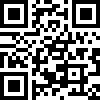 https://khabaronline.ir/x3d24