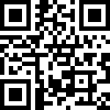 https://khabaronline.ir/xhbYQ