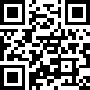 https://khabaronline.ir/xm3D9