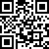 https://khabaronline.ir/x8BkS