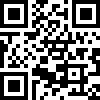 https://khabaronline.ir/xnfWg