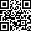 https://khabaronline.ir/xq4Q8