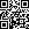 https://khabaronline.ir/xmMPy