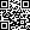 https://khabaronline.ir/xk56J