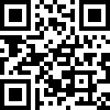 https://khabaronline.ir/x7Kxj
