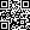 https://khabaronline.ir/xqpmx