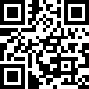 https://khabaronline.ir/x4YqT