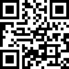 https://khabaronline.ir/x4PpR