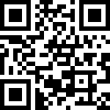https://khabaronline.ir/xjF7v