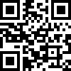 https://khabaronline.ir/x7kwQ
