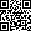 https://khabaronline.ir/xn3Y8