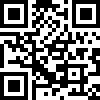 https://khabaronline.ir/x6YkG