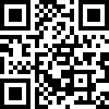 https://khabaronline.ir/xdVcg