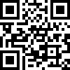 https://khabaronline.ir/xkvHn