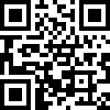 https://khabaronline.ir/xncPN
