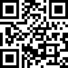 https://khabaronline.ir/xfLk7