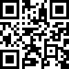 https://khabaronline.ir/x5Gmn