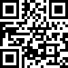 https://khabaronline.ir/xhZRT