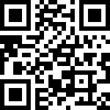 https://khabaronline.ir/x6N2q