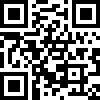 https://khabaronline.ir/xj779