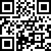 https://khabaronline.ir/xmzXd