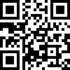 https://khabaronline.ir/x4LQ2