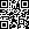 https://khabaronline.ir/x8SbC