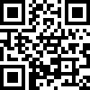 https://khabaronline.ir/xnDxq