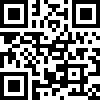 https://khabaronline.ir/x7FF