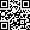 https://khabaronline.ir/x5MfJ