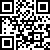 https://khabaronline.ir/xntrv