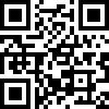 https://khabaronline.ir/x6f42