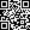 https://khabaronline.ir/xpkmN