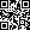 https://khabaronline.ir/xjbSj