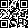 https://khabaronline.ir/x3JNh