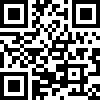 https://khabaronline.ir/xptZV