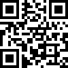 https://khabaronline.ir/xm3pQ