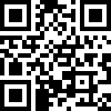 https://khabaronline.ir/xgXkp