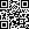https://khabaronline.ir/x3yMr