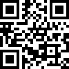 https://khabaronline.ir/xhYYQ