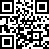 https://khabaronline.ir/xjcpJ