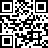 https://khabaronline.ir/x5fcn