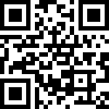 https://khabaronline.ir/xh7SZ