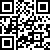 https://khabaronline.ir/x7XGf