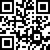 https://khabaronline.ir/xhpCn