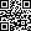 https://khabaronline.ir/x8Wxw