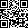 https://khabaronline.ir/x3wY7