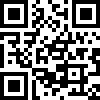 https://khabaronline.ir/x7YP7