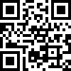 https://khabaronline.ir/xkGw8