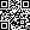 https://khabaronline.ir/x5r9c
